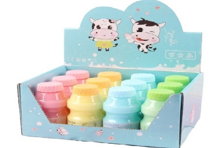 淄博不锈钢管,山东不锈钢板,淄博不锈钢加工-淄博聚成金属制品有限公司形象图