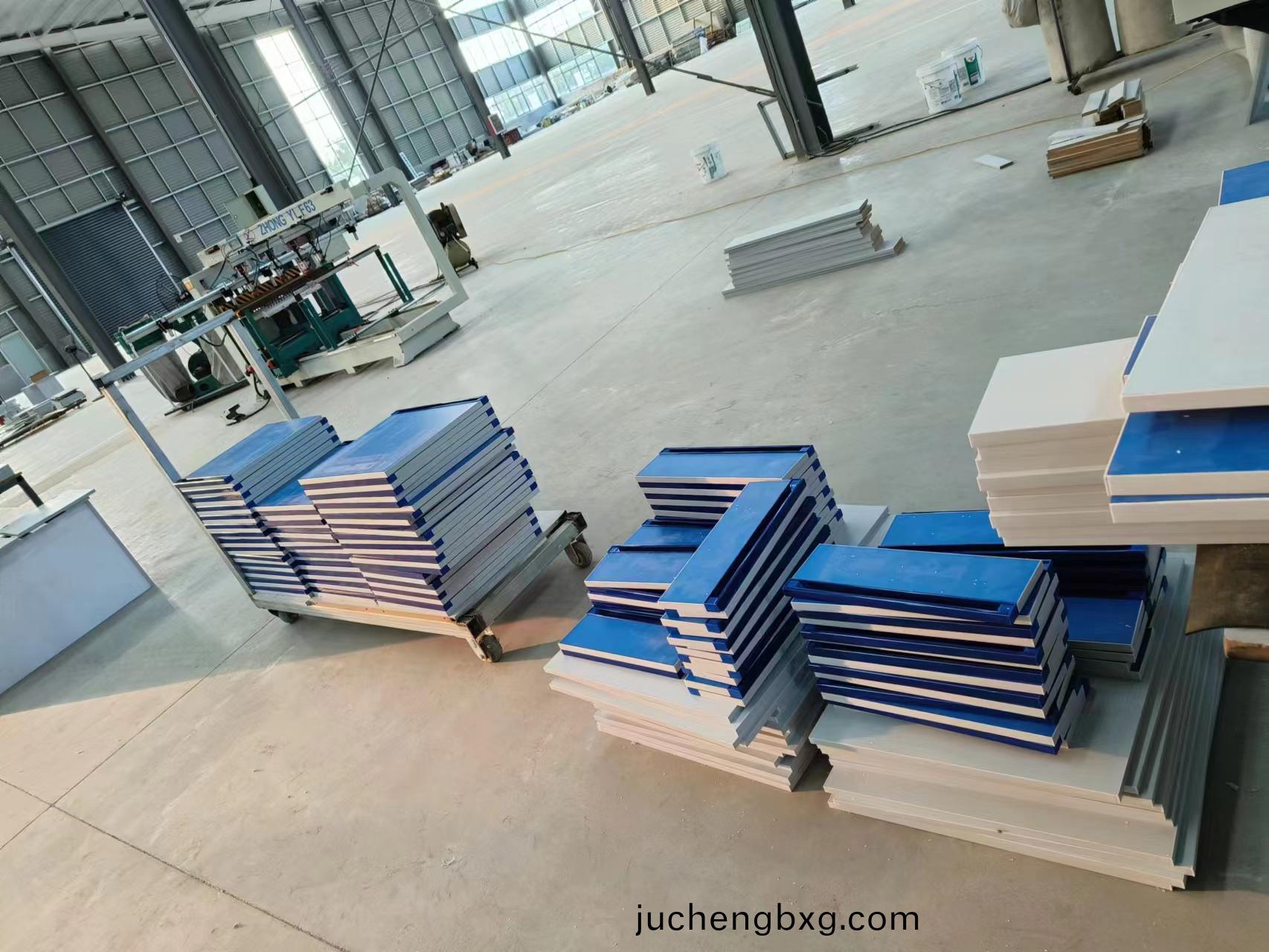 微(wei)信圖(tu)片(pian)_20230914101243.jpg 百度(xin)圖片_20230914101243.jpg