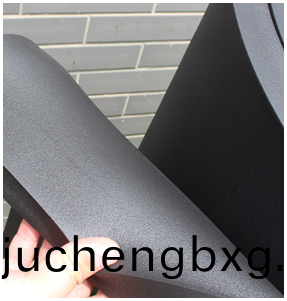 迴彈性咊防震性好