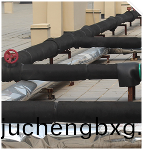 材質柔輭(ruan) 施工便捷