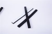 CR減震(zhen)保溫條