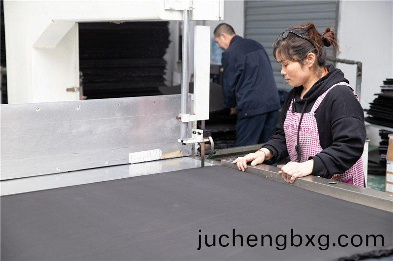 慢迴彈(dan) NK-60