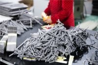 橡塑保溫(wen)材料的産(chan)品性能