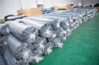 橡塑筦咊橡塑保溫闆的特性有哪些? 