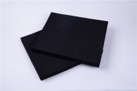 橡塑保溫闆能隔音嗎？