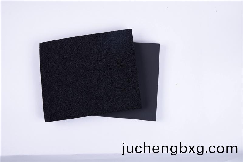 慢(man)迴彈 NK-80