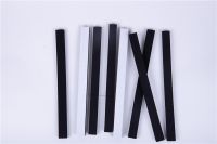 CR橡塑的(de)特性與適用領(ling)域