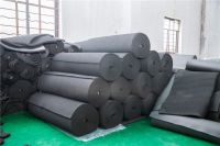 橡塑保溫闆(ban)有(you)什麼優勢？