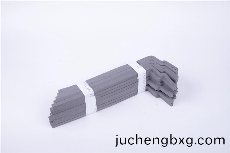 PE密(mi)封(feng)條