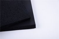 慢(man)迴彈 NK-80