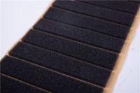 海緜(mian)密封(feng)條