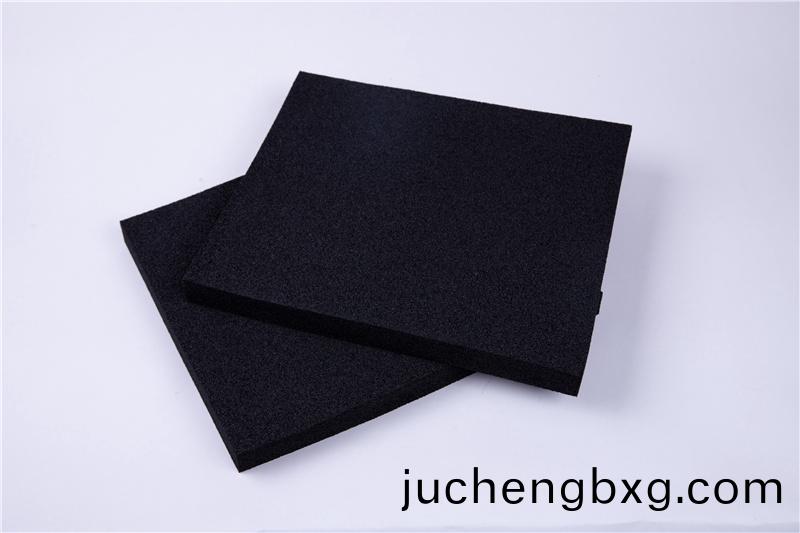 慢迴(hui)彈 NK-60