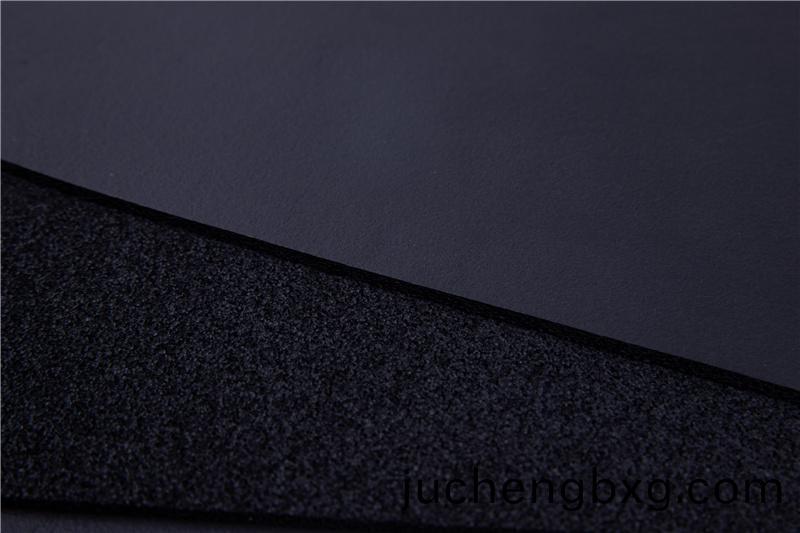 EPD開(kai)孔 EK-70