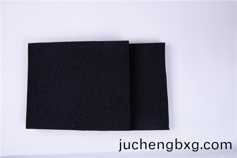 慢(man)迴彈 NK-60