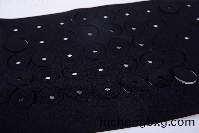 EPDM墊片