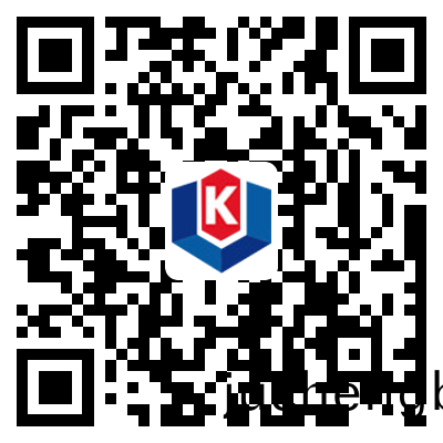 手機站(zhan)了解(jie)更(geng)多