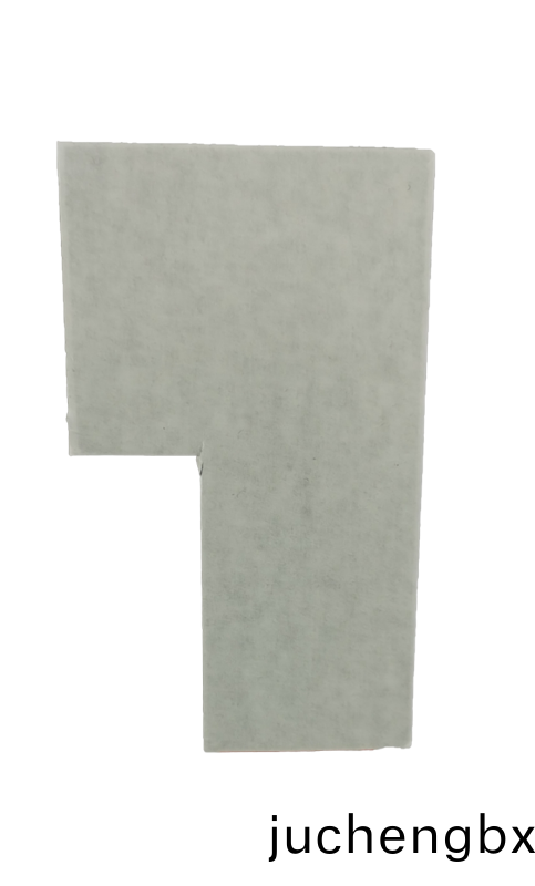 儀錶盤減震(zhen)