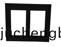 電池包(bao)減震(zhen)塊