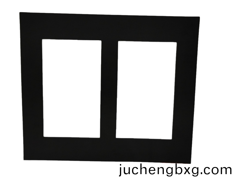 電池包減(jian)震塊