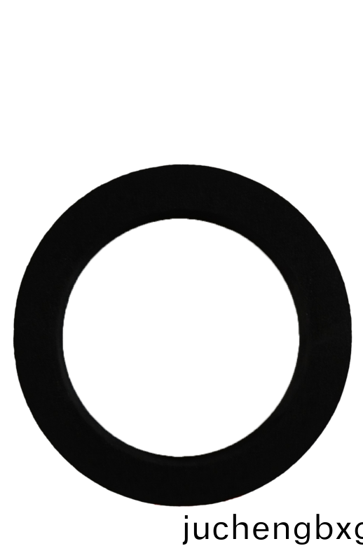 冷凍(dong)機齣口減震塊