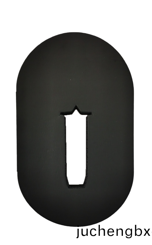 空調密封(feng)塞